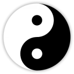 www.ElementalChanges.com Yin_Yang