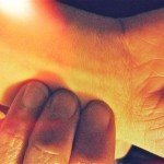 Listening to the Pulse
