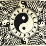 Cholesterol from a TCM Perspective