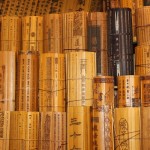 Ancient Medical Texts Unearthed