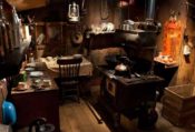 Historical Chinese Medicine Museum