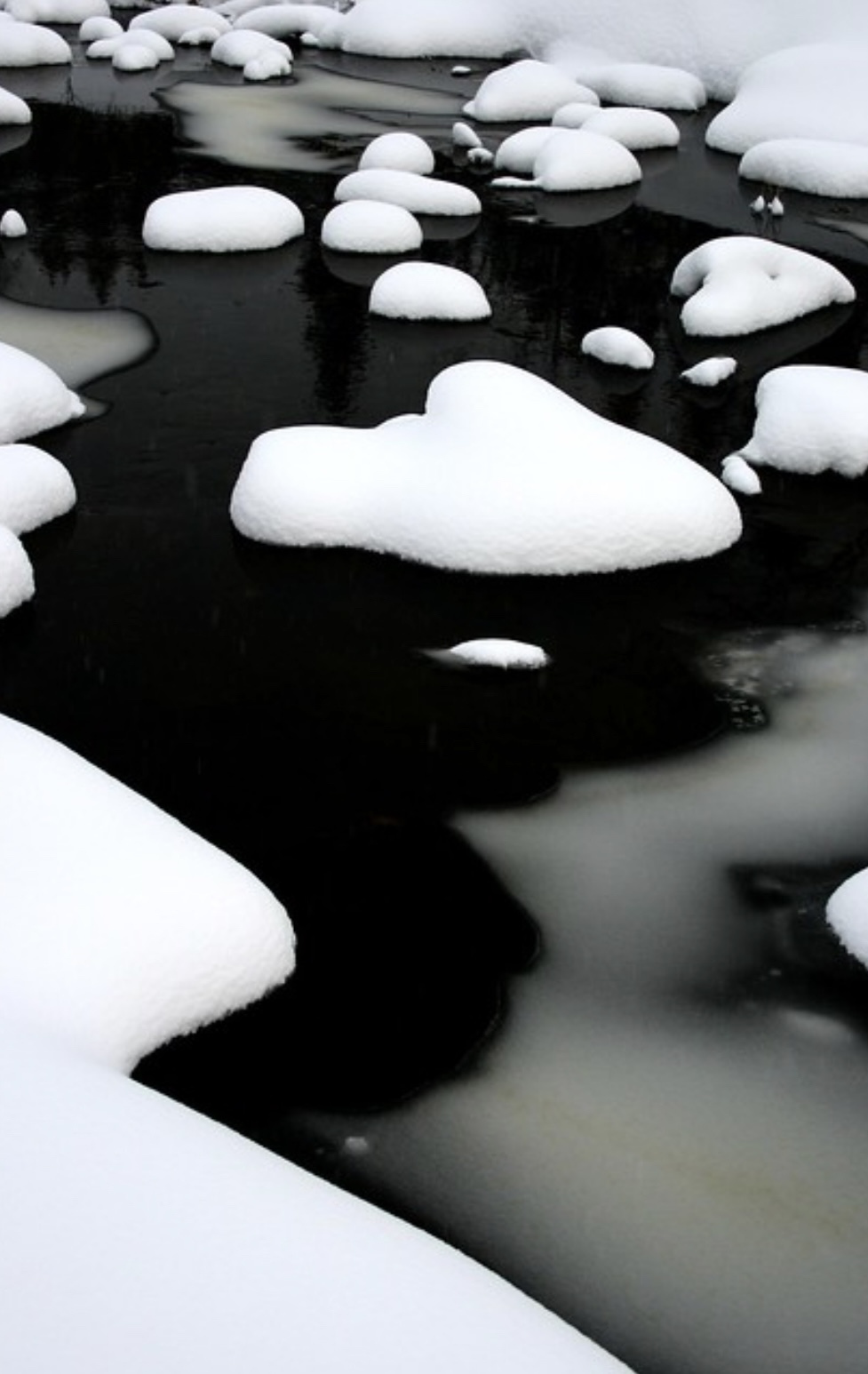 Preserving Health in Winter